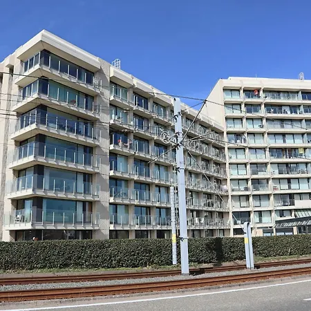 In Near Sandy Beaches