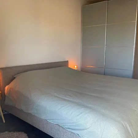 Apartamento In Near Sandy Beaches