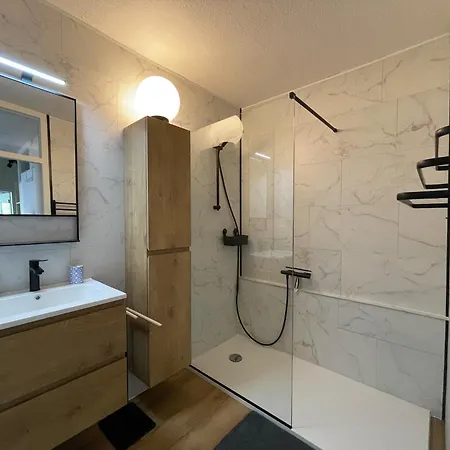 In Near Sandy Beaches * Nieuwpoort